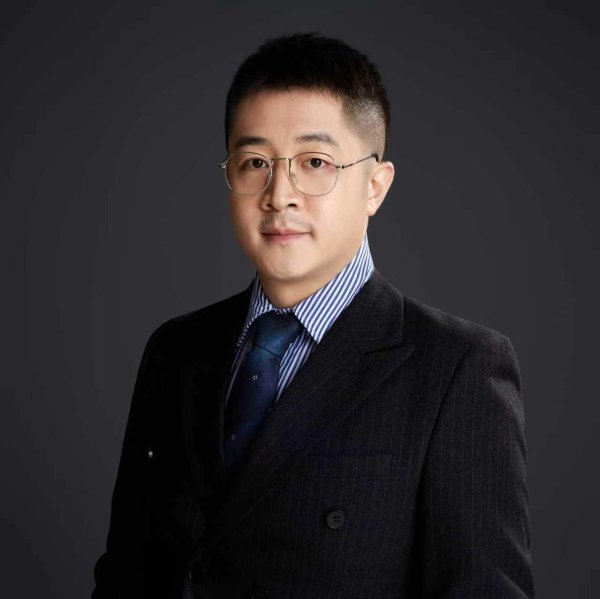 上上策 劳动者和企业的社保选择：一场寻求确定性的博弈