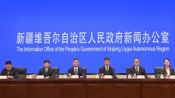 大通速配 新疆阿克苏地区积极促进农民增收