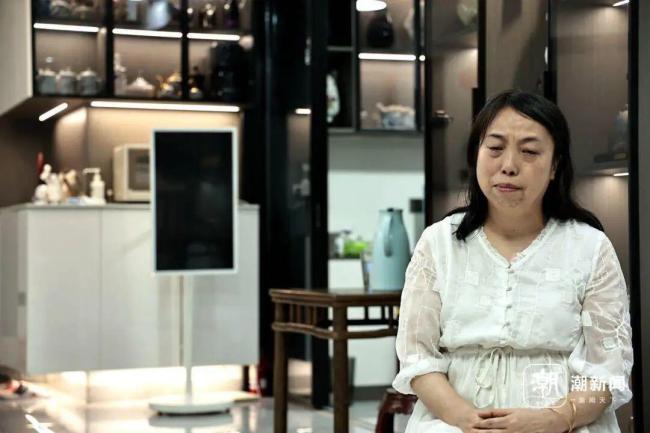 一家三口被撞身亡案家属透露新细节 坚决讨回公道