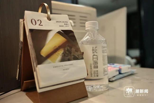 一家三口被撞身亡案家属透露新细节